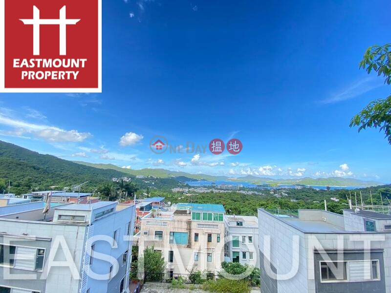 HK$ 25.8M, The Yosemite Village House | Sai Kung, Sai Kung Village House | Property For Sale in Nam Shan 南山-Detached, High ceiling | Property ID:2930