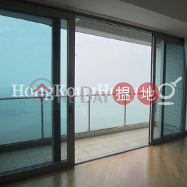 4 Bedroom Luxury Unit for Rent at Phase 4 Bel-Air On The Peak Residence Bel-Air