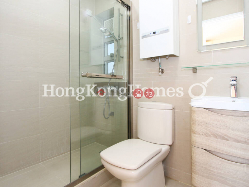 HK$ 23,000/ month, Southorn Garden, Wan Chai District | 2 Bedroom Unit for Rent at Southorn Garden