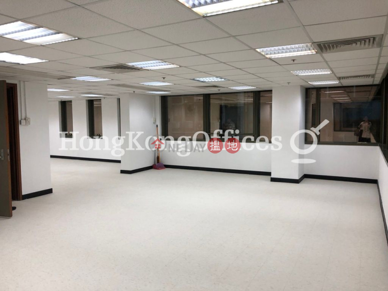 Office Unit for Rent at Lucky Building | 39 Wellington Street | Central District, Hong Kong | Rental | HK$ 49,248/ month