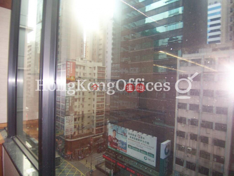 Office Unit for Rent at CNT Tower, CNT Tower 北海中心 Rental Listings | Wan Chai District (HKO-29456-AEHR)
