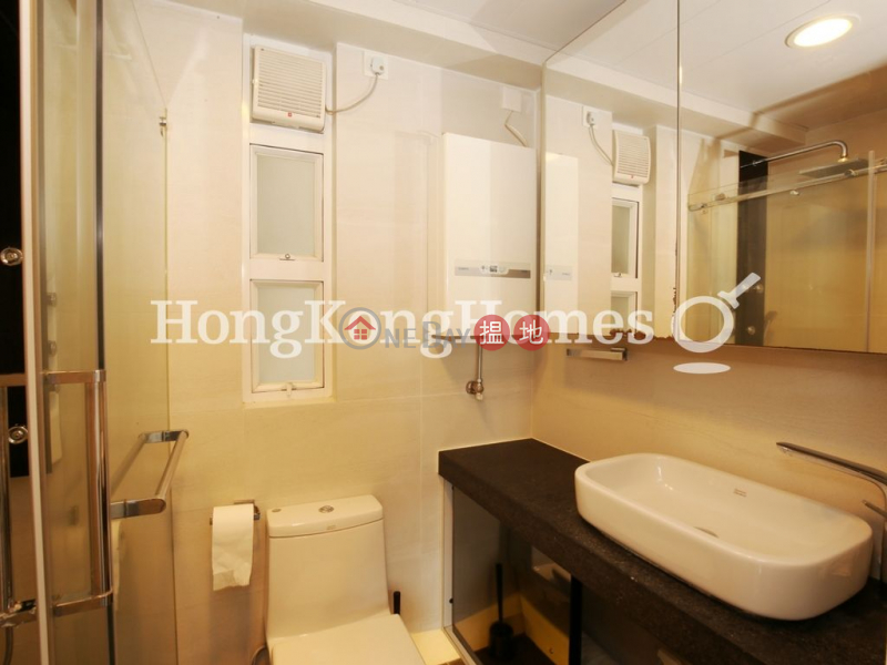 Property Search Hong Kong | OneDay | Residential Rental Listings | 2 Bedroom Unit for Rent at Caine Building