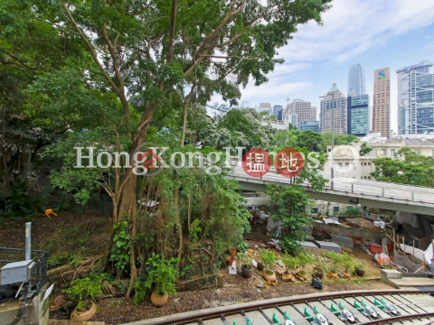 2 Bedroom Unit for Rent at 2 Tramway Path | 2 Tramway Path 纜車徑2號 _0