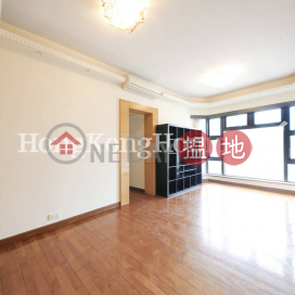 3 Bedroom Family Unit for Rent at Palatial Crest | Palatial Crest 輝煌豪園 _0