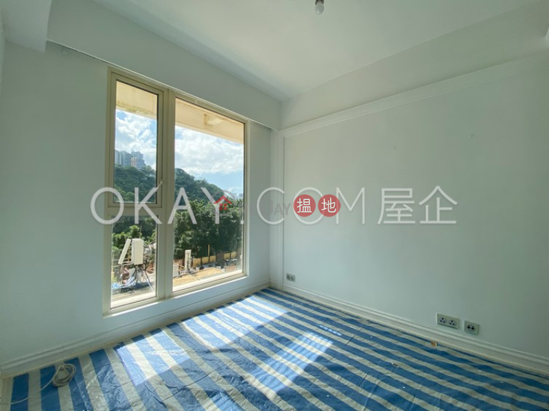Gorgeous 3 bedroom with rooftop, balcony | Rental | Chester Court 澤安閣 Rental Listings