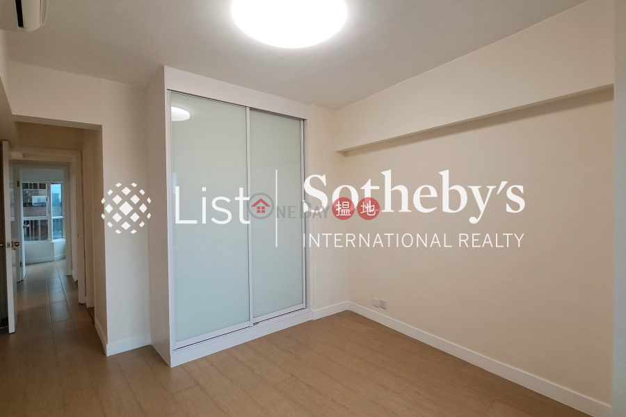 HK$ 39,000/ month, Pacific Palisades Eastern District | Property for Rent at Pacific Palisades with 3 Bedrooms