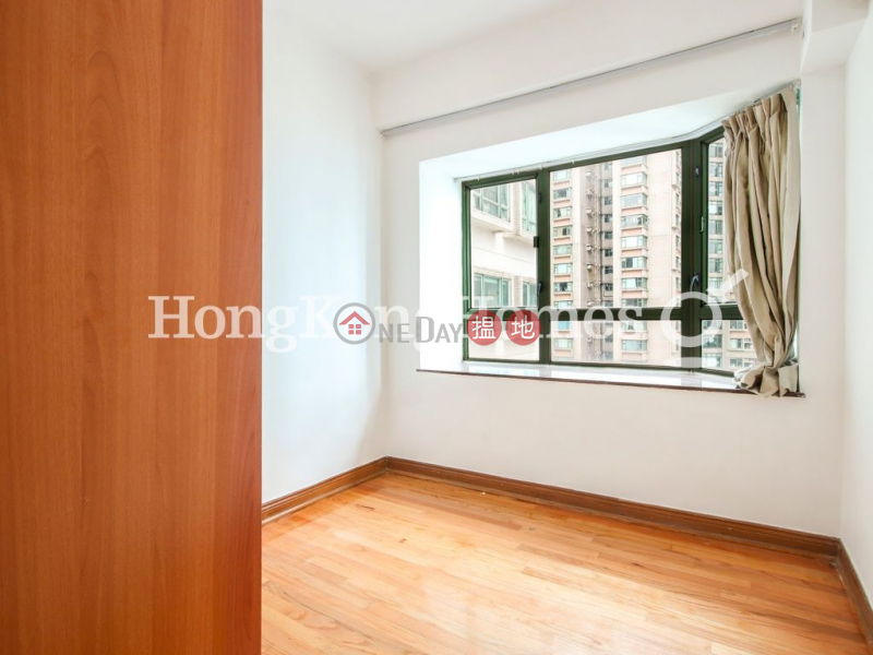 Property Search Hong Kong | OneDay | Residential Rental Listings, 3 Bedroom Family Unit for Rent at Goldwin Heights