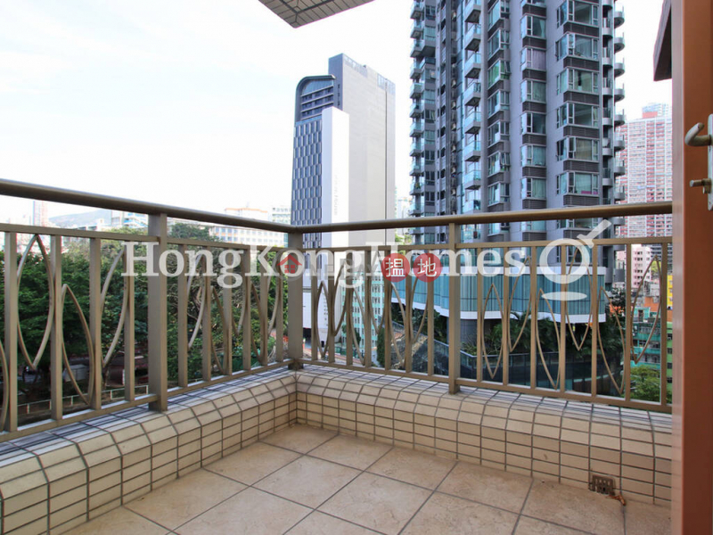 3 Bedroom Family Unit at The Zenith Phase 1, Block 1 | For Sale | 3 Wan Chai Road | Wan Chai District | Hong Kong Sales HK$ 15M