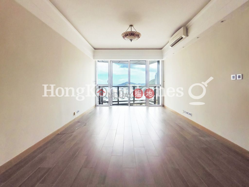 3 Bedroom Family Unit at Marinella Tower 2 | For Sale | Marinella Tower 2 深灣 2座 Sales Listings