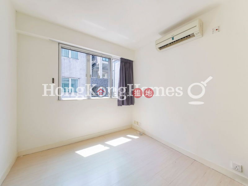 3 Bedroom Family Unit for Rent at Gallant Place | 15 Tung Shan Terrace | Wan Chai District, Hong Kong, Rental HK$ 36,000/ month