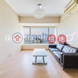 名鑄兩房一廳單位出售, 名鑄 The Masterpiece | 油尖旺 (Proway-LID117716S)_0