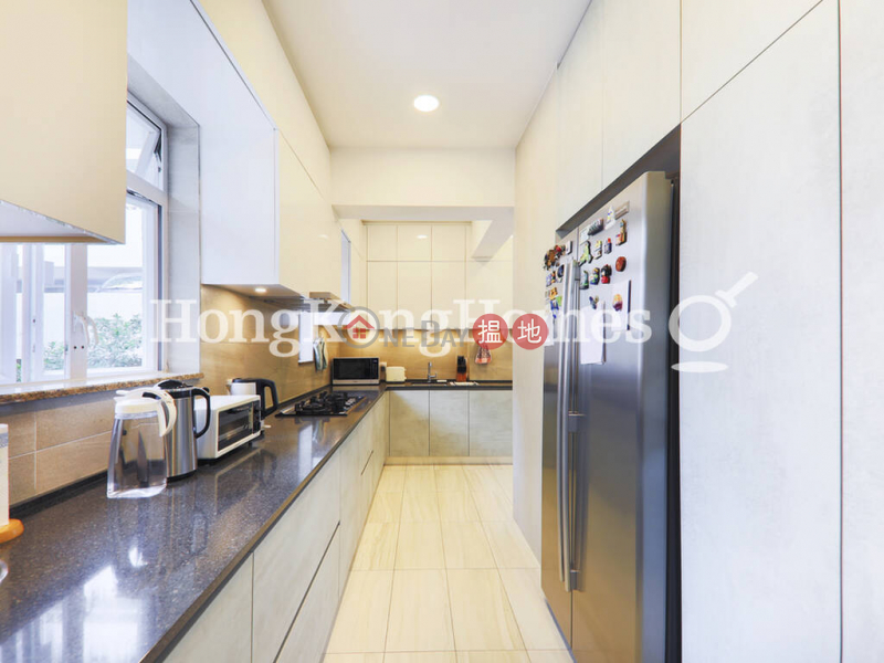 2 Bedroom Unit at 11-12 Briar Avenue | For Sale | 11-12 Briar Avenue 比雅道11-12號 Sales Listings