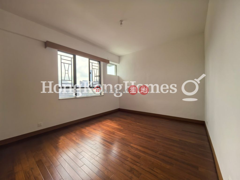 The Crescent Block A Unknown | Residential, Rental Listings, HK$ 53,800/ month