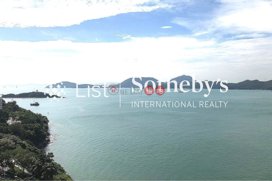 Property for Sale at Phase 4 Bel-Air On The Peak Residence Bel-Air with 3 Bedrooms | Phase 4 Bel-Air On The Peak Residence Bel-Air 貝沙灣4期 Sales Listings