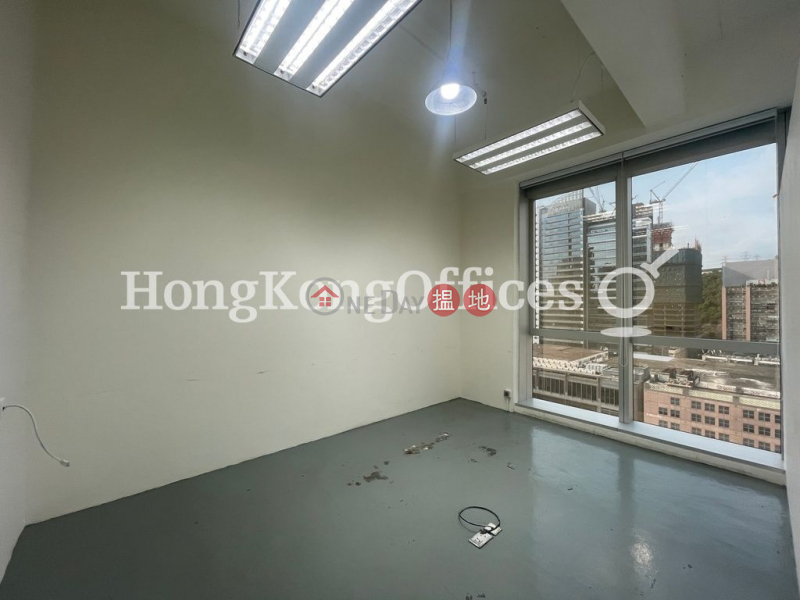 西頓中心-中層|寫字樓/工商樓盤-出租樓盤|HK$ 33,814/ 月
