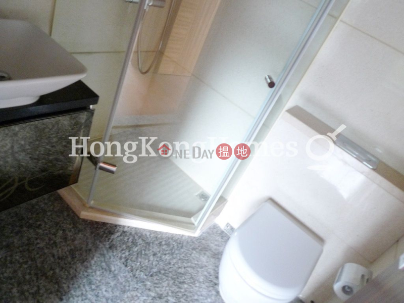 3 Bedroom Family Unit for Rent at Serenade | Serenade 上林 Rental Listings