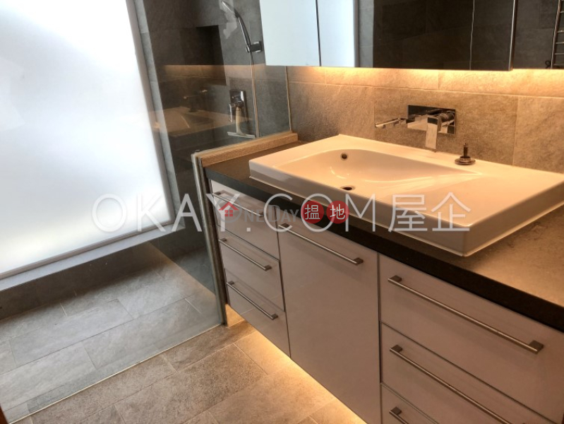 Phase 3 Headland Village, 2 Seabee Lane Unknown | Residential Rental Listings HK$ 95,000/ month