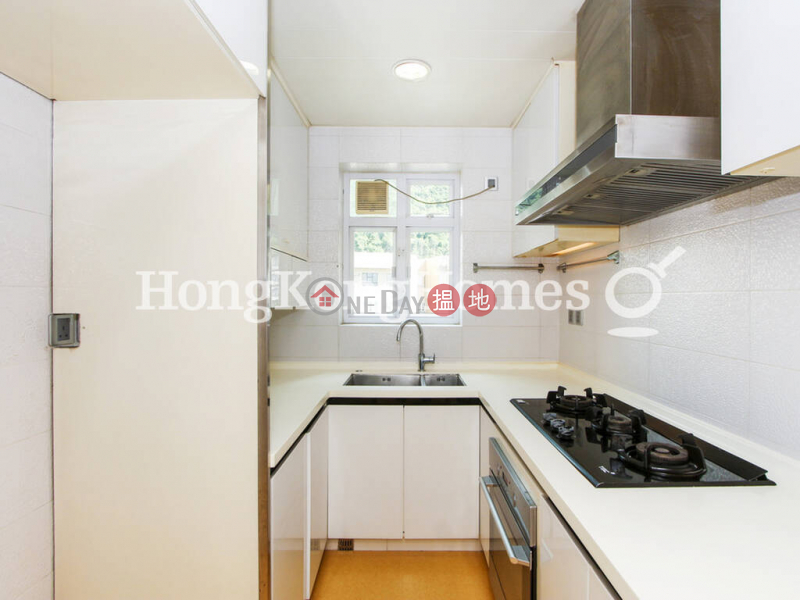 3 Bedroom Family Unit for Rent at Imperial Court | 62G Conduit Road | Western District | Hong Kong Rental HK$ 45,000/ month