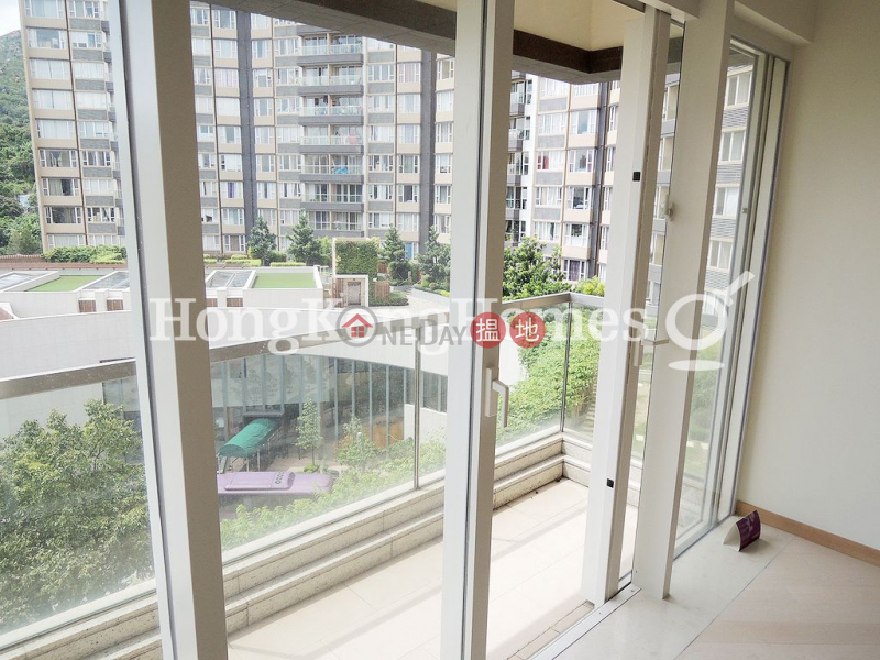 4 Bedroom Luxury Unit for Rent at Avignon Tower 6 | Avignon Tower 6 星堤6座 Rental Listings