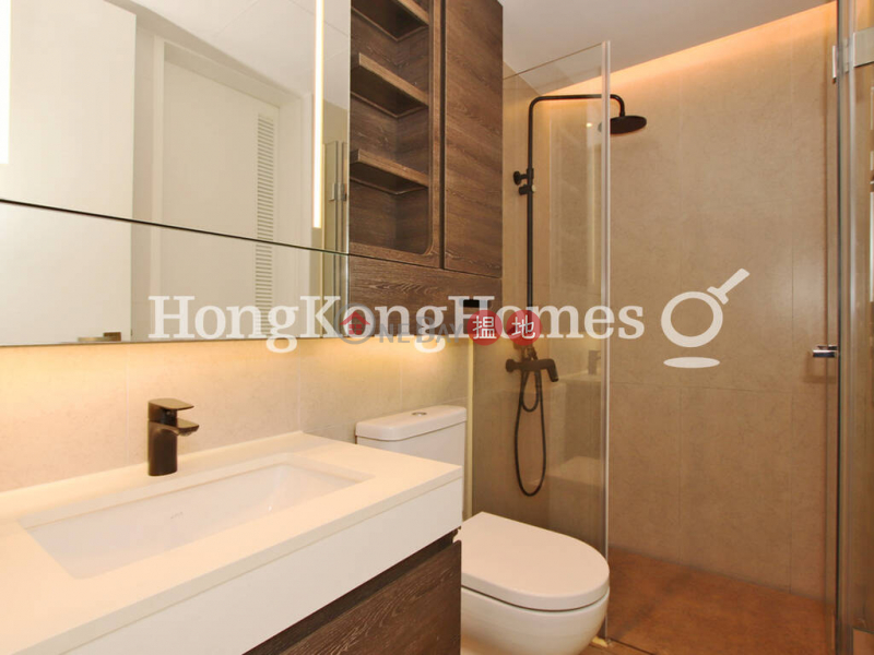 Property Search Hong Kong | OneDay | Residential | Sales Listings | 1 Bed Unit at Bohemian House | For Sale