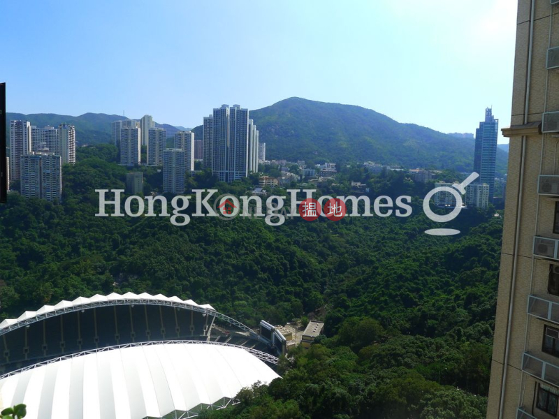 3 Bedroom Family Unit at Beverly Hill | For Sale, 6 Broadwood Road | Wan Chai District | Hong Kong | Sales, HK$ 28.5M