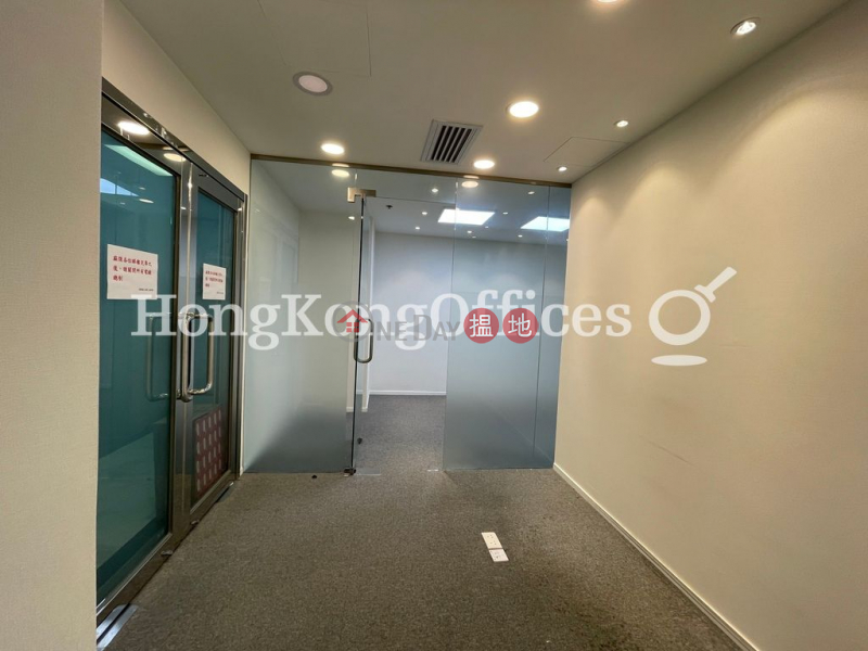 Office Unit for Rent at Yat Chau Building | Yat Chau Building 一洲大廈 Rental Listings