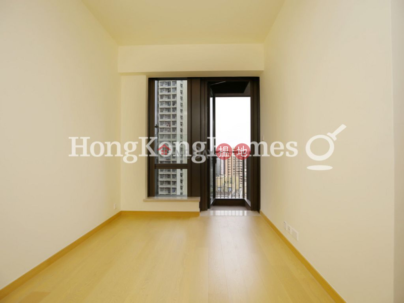 3 Bedroom Family Unit for Rent at Mantin Heights | Mantin Heights 皓畋 Rental Listings