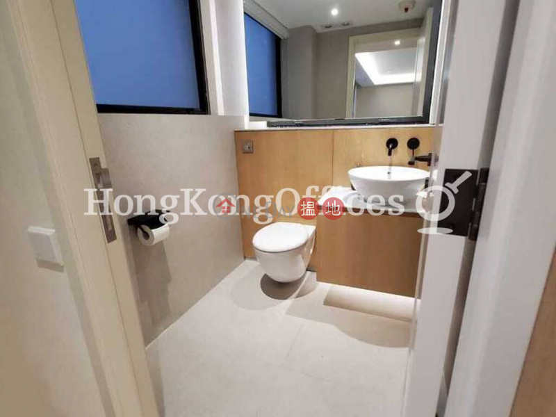 Property Search Hong Kong | OneDay | Office / Commercial Property, Rental Listings, Office Unit for Rent at Yue Thai Commercial Building