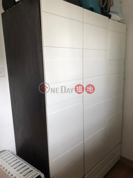 Property Search Hong Kong | OneDay | Residential | Rental Listings 2 bedrooms with open view, 5 mins walkable distance to Central