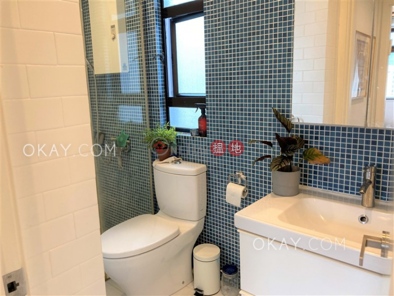 Property Search Hong Kong | OneDay | Residential Rental Listings, Lovely 3 bedroom in Wan Chai | Rental