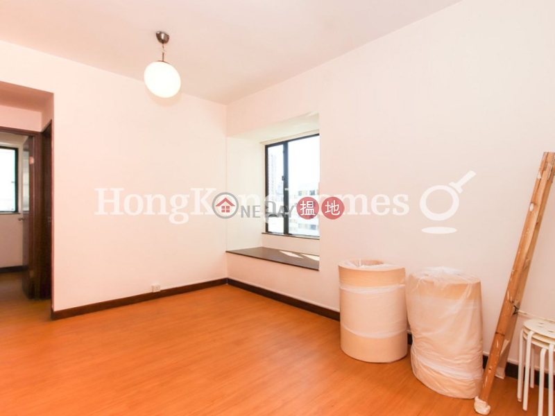 2 Bedroom Unit for Rent at Ying Piu Mansion | Ying Piu Mansion 應彪大廈 Rental Listings