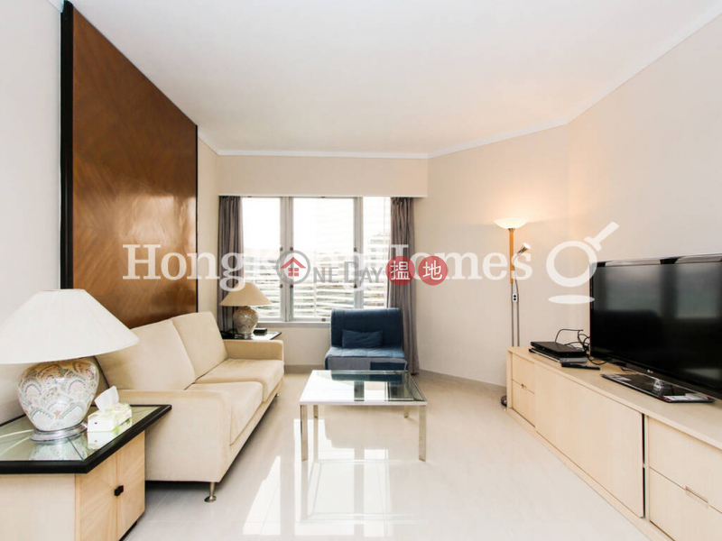 1 Bed Unit for Rent at Convention Plaza Apartments 1 Harbour Road | Wan Chai District, Hong Kong, Rental, HK$ 35,000/ month