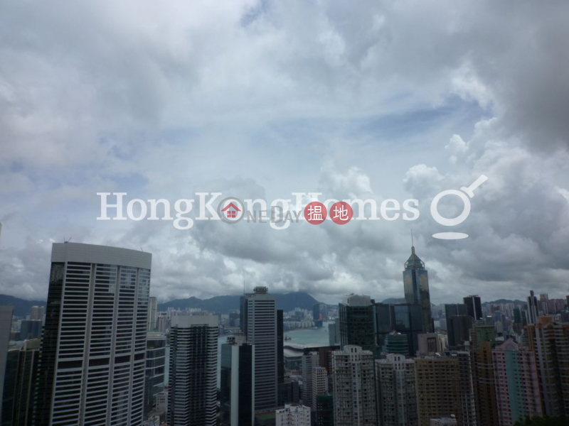 香港搵樓|租樓|二手盤|買樓| 搵地 | 住宅-出租樓盤|寶雲閣兩房一廳單位出租