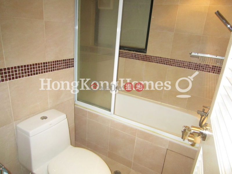 1 Bed Unit for Rent at Claymore Court, Claymore Court 嘉樂居 Rental Listings | Wan Chai District (Proway-LID96223R)