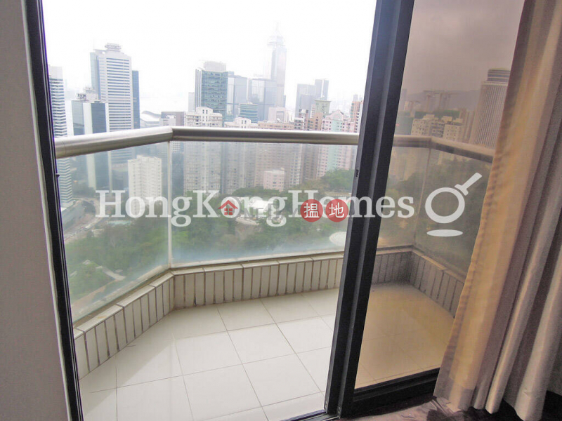 3 Bedroom Family Unit at Bowen Place | For Sale 11 Bowen Road | Eastern District | Hong Kong Sales | HK$ 56.58M