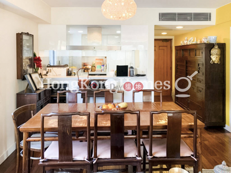 Pine Gardens Unknown, Residential, Sales Listings, HK$ 23.8M