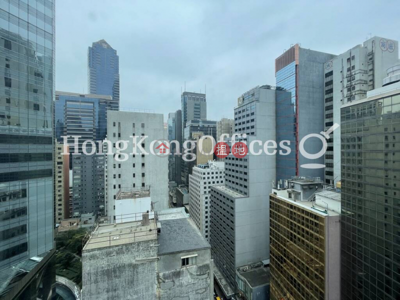 Office Unit for Rent at Central 88, Central 88 中環88 Rental Listings | Central District (HKO-67277-ABHR)