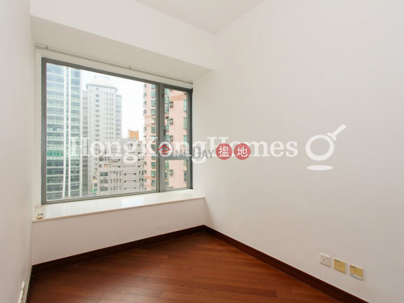 HK$ 31,000/ month, One Pacific Heights | Western District | 2 Bedroom Unit for Rent at One Pacific Heights