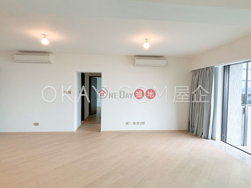 HK$ 54,000/ month | Victoria Coast, Western District | Gorgeous 2 bedroom with balcony | Rental