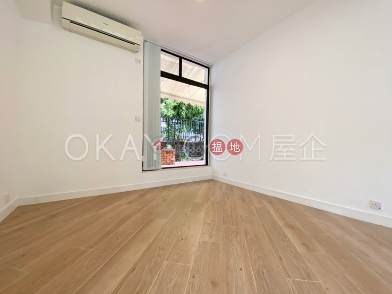 翠谷別墅低層住宅|出售樓盤-HK$ 4,800萬