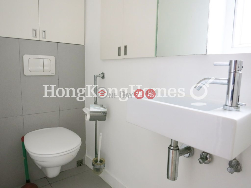 1 Bed Unit at First Mansion | For Sale, 102-108 Robinson Road | Western District | Hong Kong, Sales HK$ 14M