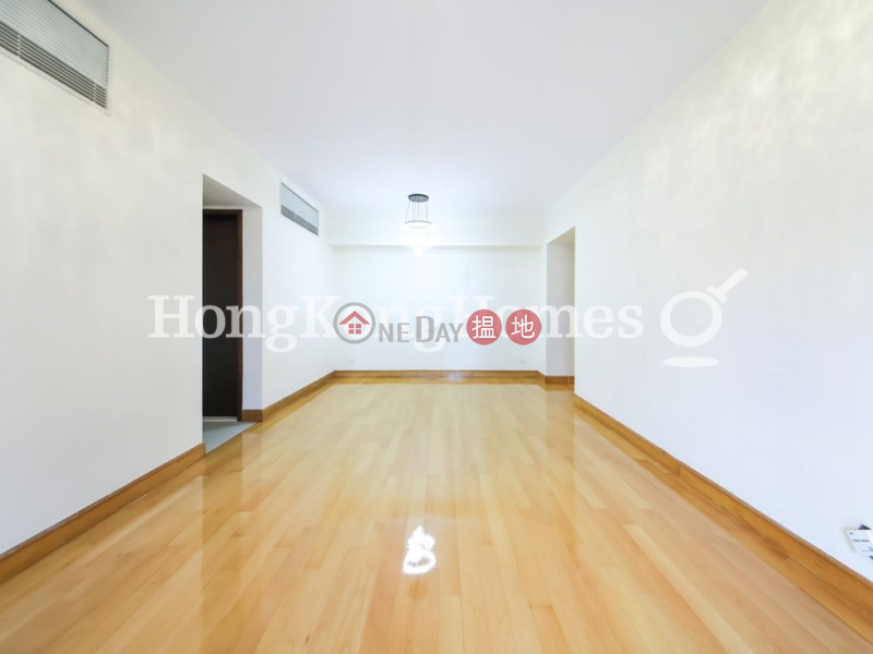 The Harbourside Tower 3, Unknown | Residential | Rental Listings | HK$ 50,000/ month