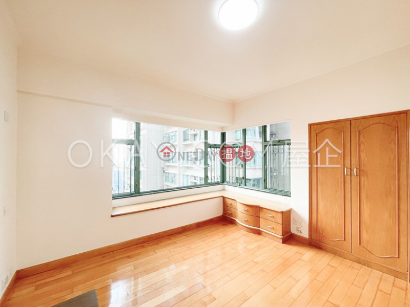 HK$ 45,000/ month | Robinson Place, Western District | Rare 3 bedroom in Mid-levels West | Rental