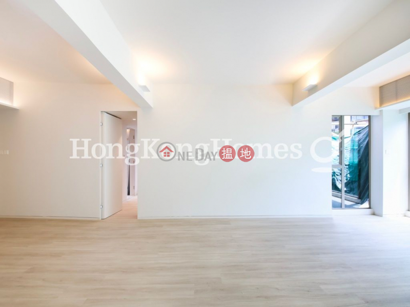 3 Bedroom Family Unit for Rent at Wah Chi Mansion 18 Shan Kwong Road | Wan Chai District, Hong Kong | Rental, HK$ 70,000/ month