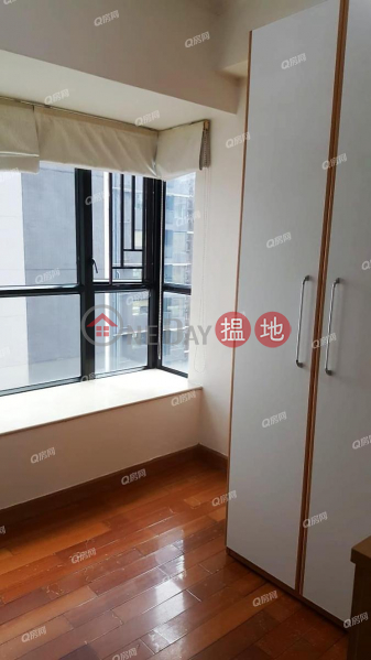 Scenic Rise Middle | Residential | Rental Listings | HK$ 42,000/ month