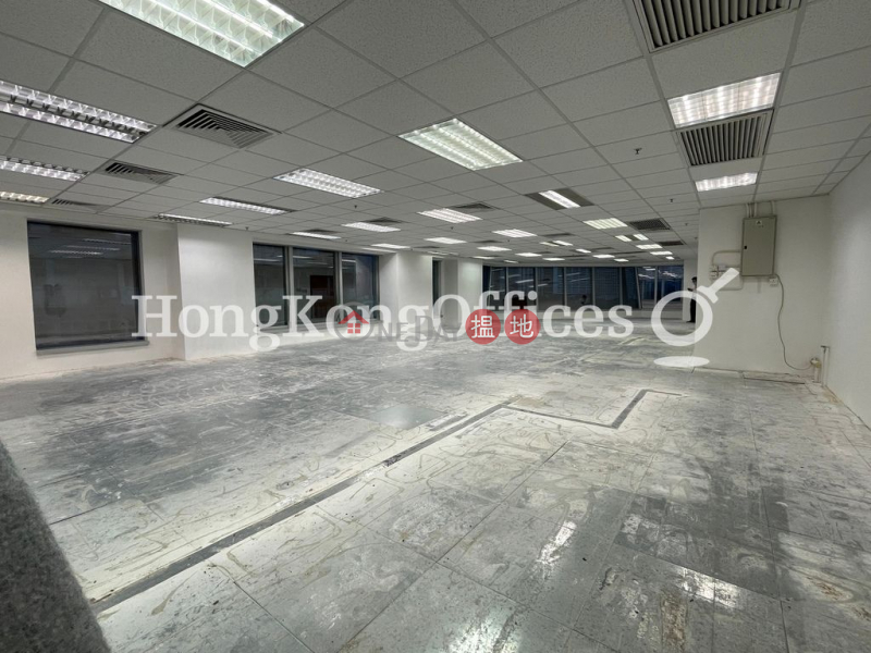 興發街88號低層寫字樓/工商樓盤-出租樓盤|HK$ 94,500/ 月