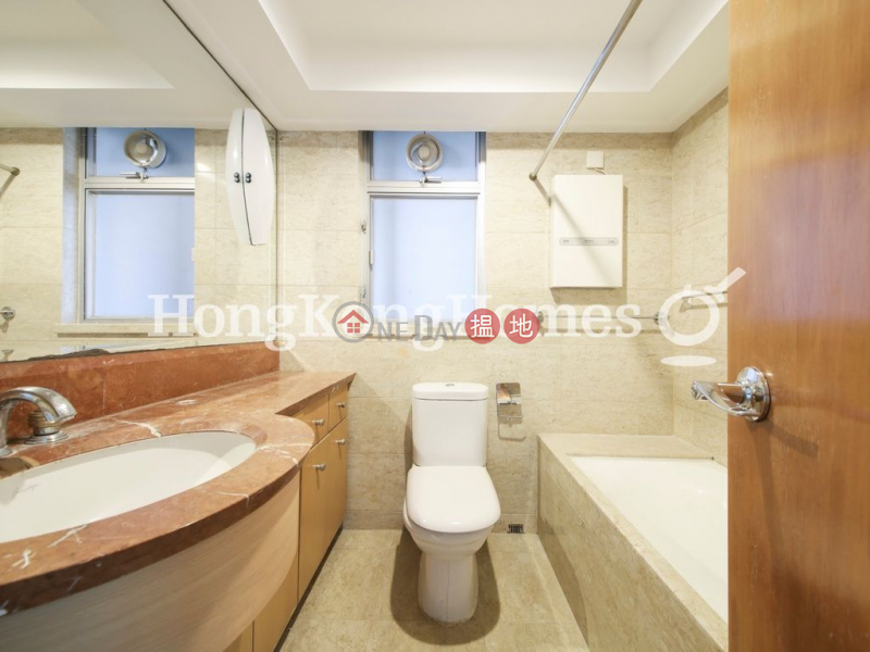 3 Bedroom Family Unit for Rent at The Waterfront Phase 2 Tower 7 | The Waterfront Phase 2 Tower 7 漾日居2期7座 Rental Listings