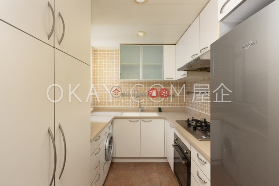 Property Search Hong Kong | OneDay | Residential, Sales Listings, Popular 2 bedroom in Discovery Bay | For Sale