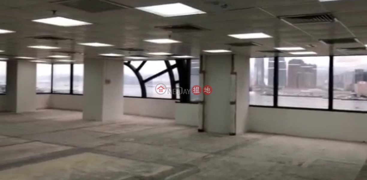 瑞安中心-中層-寫字樓/工商樓盤|出租樓盤-HK$ 123,440/ 月