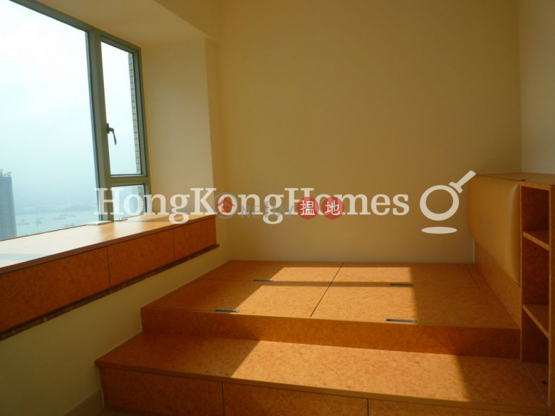 HK$ 13M | Tower 3 The Victoria Towers, Yau Tsim Mong 2 Bedroom Unit at Tower 3 The Victoria Towers | For Sale